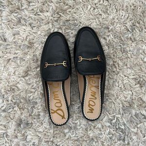 Sam Edelman Loafers